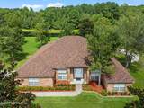 8039 Sierra Gardens Drive - Photo 1