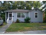 1511 10TH Street - Photo 1
