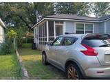 1511 10TH Street - Photo 2