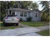 1511 10TH Street - Photo 5