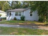 1511 10TH Street - Photo 6