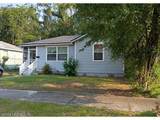 1511 10TH Street - Photo 7