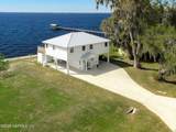 1365 County Road 13 - Photo 1