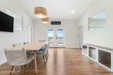 1365 County Road 13 - Photo 10
