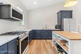 1365 County Road 13 - Photo 12