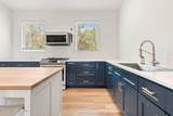 1365 County Road 13 - Photo 14