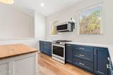 1365 County Road 13 - Photo 15