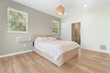 1365 County Road 13 - Photo 16