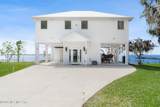 1365 County Road 13 - Photo 2
