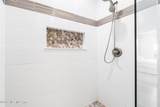 1365 County Road 13 - Photo 23