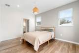1365 County Road 13 - Photo 24