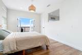 1365 County Road 13 - Photo 27