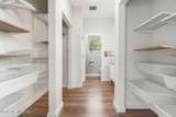 1365 County Road 13 - Photo 28