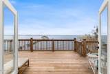 1365 County Road 13 - Photo 32