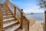 1365 County Road 13 - Photo 36
