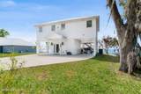 1365 County Road 13 - Photo 40