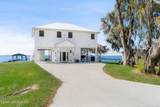 1365 County Road 13 - Photo 41