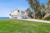 1365 County Road 13 - Photo 42
