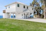1365 County Road 13 - Photo 43