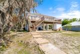 1365 County Road 13 - Photo 44