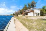 1365 County Road 13 - Photo 45