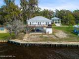 1365 County Road 13 - Photo 46
