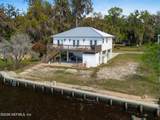 1365 County Road 13 - Photo 47
