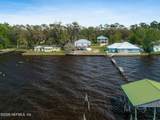 1365 County Road 13 - Photo 48