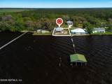 1365 County Road 13 - Photo 49