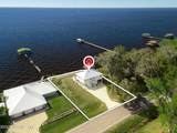 1365 County Road 13 - Photo 53