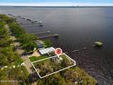 1365 County Road 13 - Photo 54