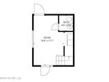 1365 County Road 13 - Photo 55
