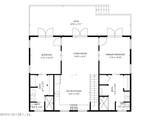 1365 County Road 13 - Photo 56