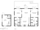 1365 County Road 13 - Photo 57