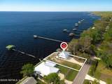 1365 County Road 13 - Photo 6