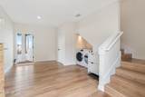 1365 County Road 13 - Photo 7