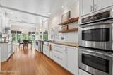 2856 Ravines Road - Photo 10
