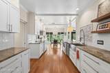 2856 Ravines Road - Photo 11