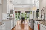 2856 Ravines Road - Photo 12