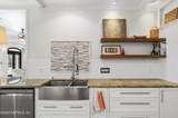 2856 Ravines Road - Photo 13