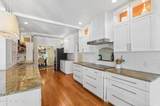 2856 Ravines Road - Photo 15