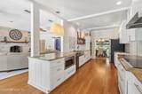 2856 Ravines Road - Photo 16