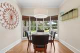 2856 Ravines Road - Photo 17
