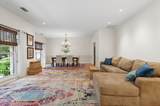 2856 Ravines Road - Photo 18