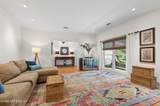 2856 Ravines Road - Photo 19