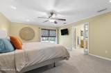 2856 Ravines Road - Photo 22