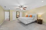 2856 Ravines Road - Photo 23