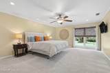 2856 Ravines Road - Photo 24
