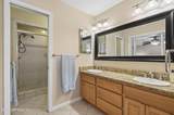 2856 Ravines Road - Photo 25