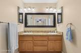 2856 Ravines Road - Photo 26